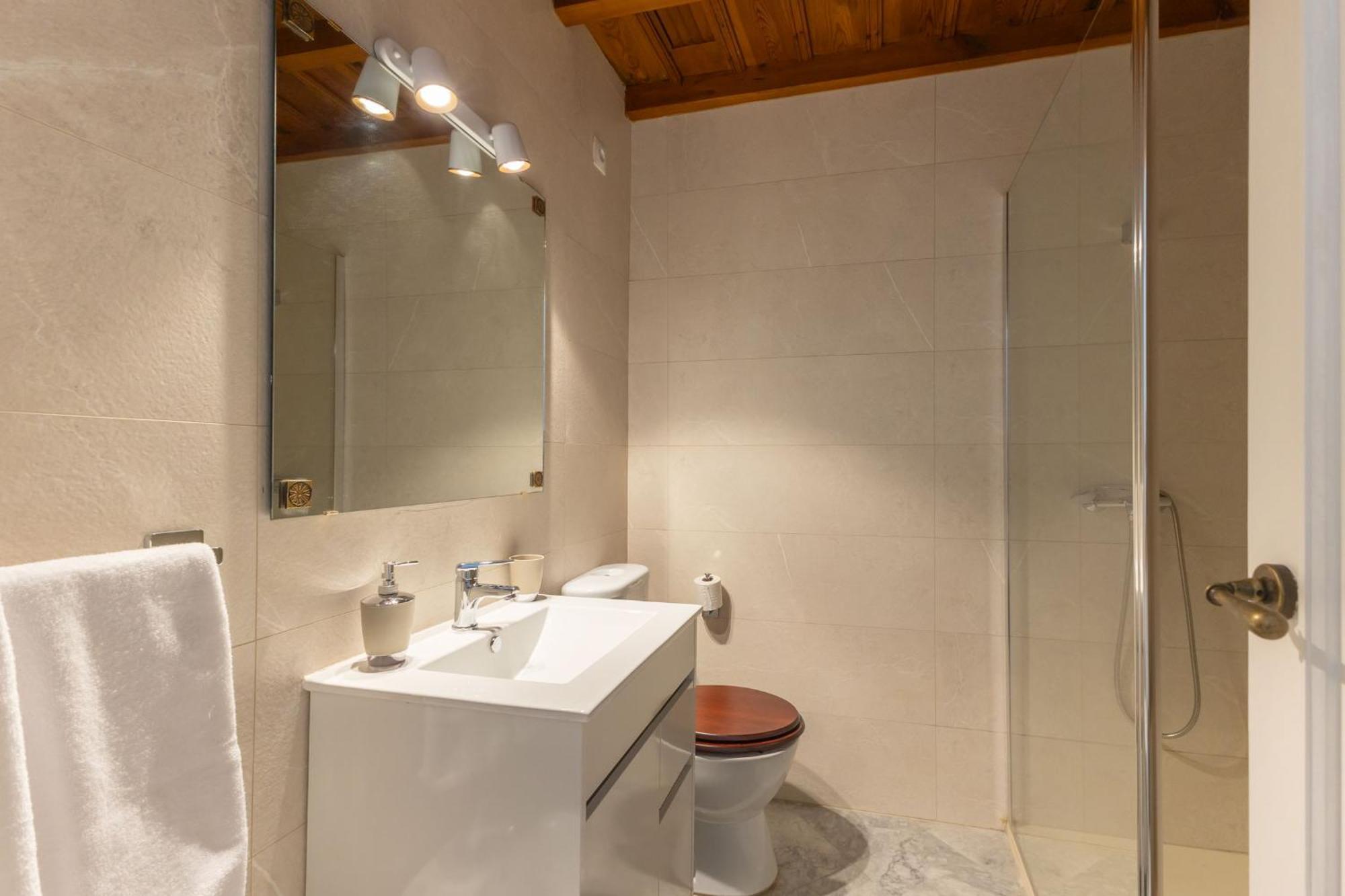 Villa Romana Kindly Apartment Севиля Екстериор снимка